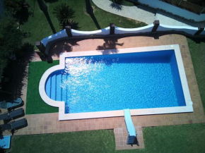 La Camelia, Chiclana De La Frontera